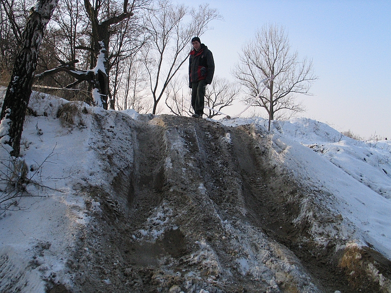 WOSP_Pasternik_09 031